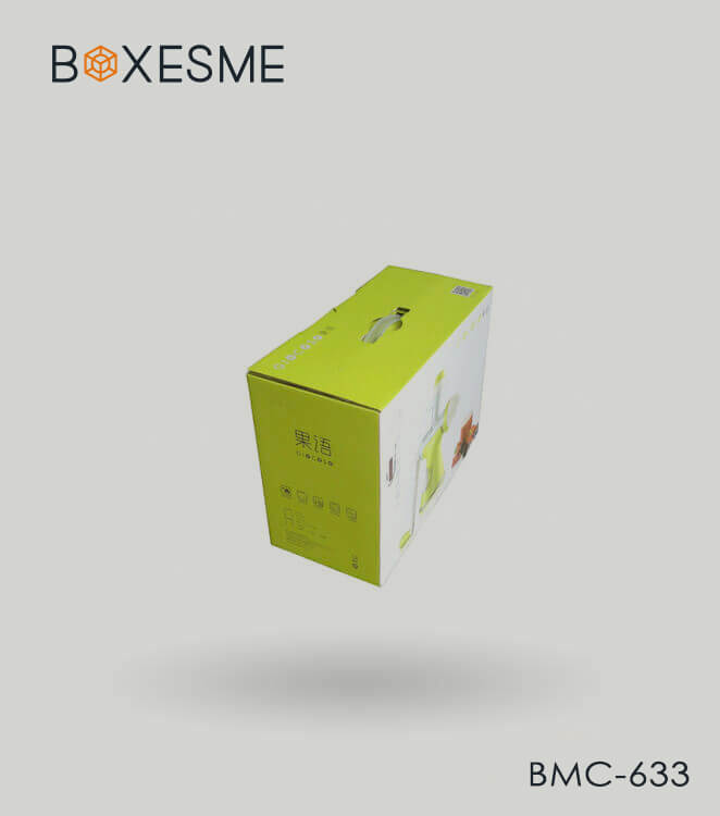 custom suitcase boxes wholesale